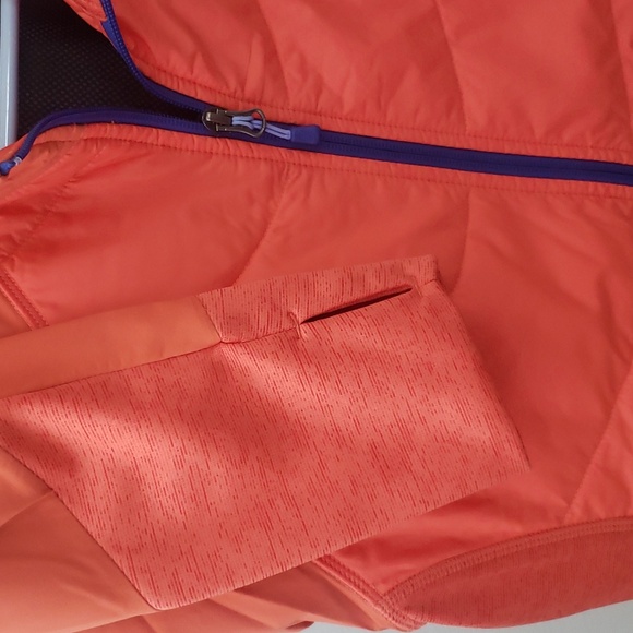 EUC The North Face Jacket, Size Large - Picture 6 of 8